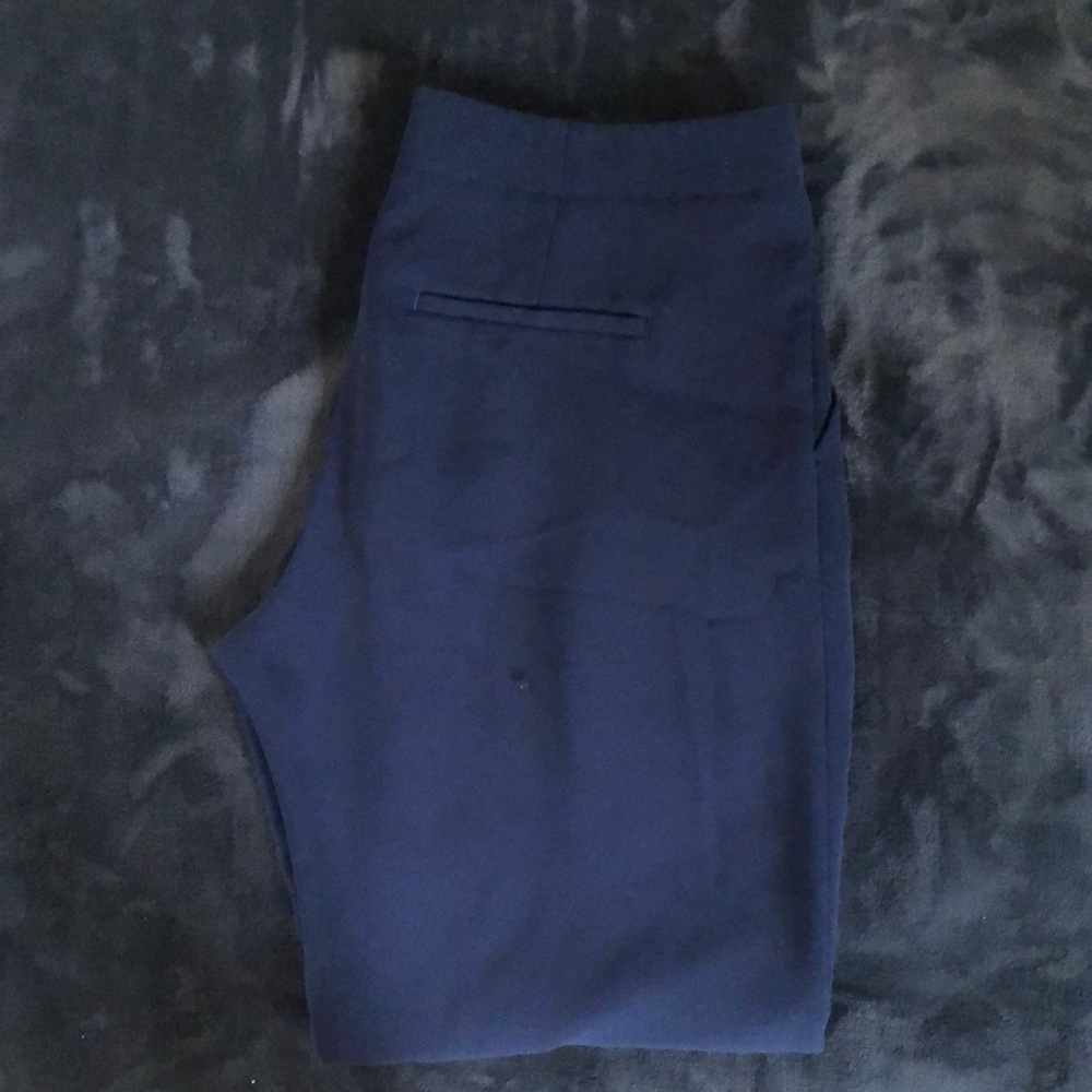 Vince Trousers